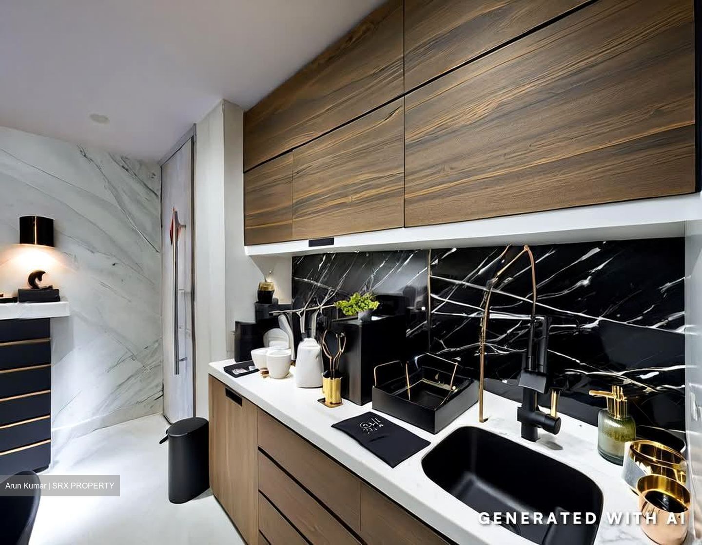 Space @ Kovan (D19), Apartment #602880631